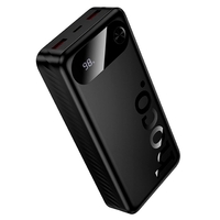 Hoco J154A 20000mAh, 22.5W