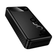 Повербанк Hoco J154A 20000mAh, 22.5W
