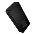Повербанк Hoco J154A 20000mAh, 22.5W