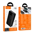Повербанк Hoco J154A 20000mAh, 22.5W