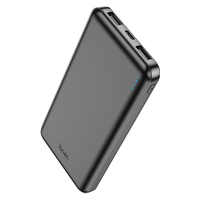 Hoco J100 10000mAh