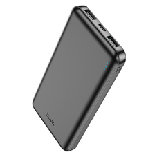 Hoco J100 10000mAh