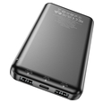 Повербанк Hoco J100 10000mAh