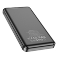 Повербанк Hoco J100 10000mAh