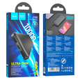 Повербанк Hoco J100 10000mAh