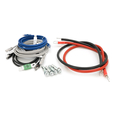 Акумулятор літій-залізо-фосфатний FelicityESS FLA48280TG2-EU 48v 280Ah