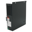 Инвертор гибридный Must PV18-2012PRO, 2000 Вт/1600 Вт 12 В