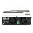 Инвертор гибридный Must PV18-2012PRO, 2000 Вт/1600 Вт 12 В