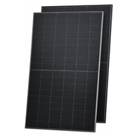 Jinko Solar JKM510N-54HL4М-BDV-Z1-EU Jinko Solar JKM510N-54HL4М-BDV-Z1-EU