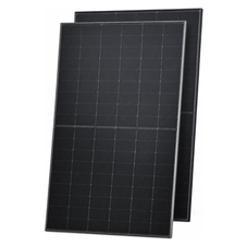 Jinko Solar JKM510N-54HL4М-BDV-Z1-EU