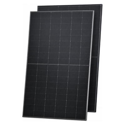 Солнечная панель стационарная Jinko Solar JKM510N-54HL4М-BDV-Z1-EU