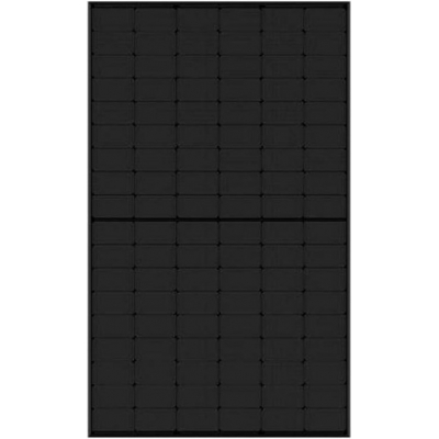 Солнечная панель стационарная Jinko Solar JKM435N-54HL4R-B N-Type Tiger Neo 435W