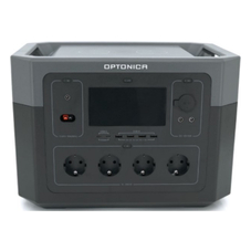 Optonica PS-9421 2 кВт 2096 Вт/ч Li-ion
