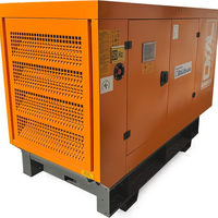 Oyal OYB-55 Baudouin 4M06G55-5