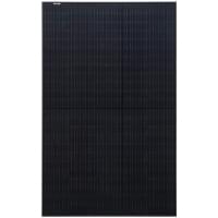 Risen RSM40-8-390MB 390W