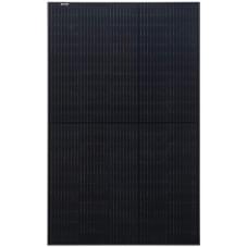 Risen RSM40-8-390MB 390W