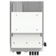 Инвертор Deye SUN-35K-G05 35кВт 3ф