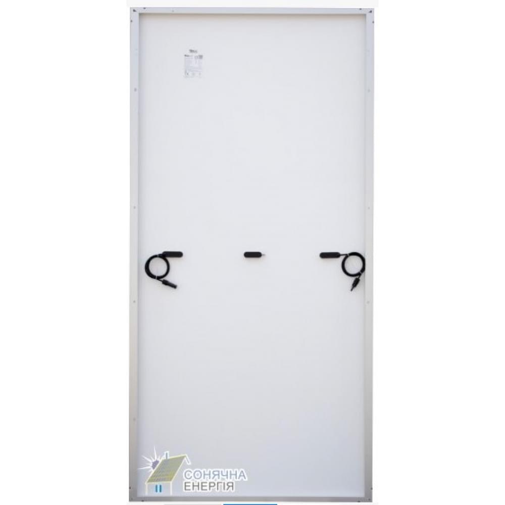 Солнечная панель стационарная Trina Solar TSM-575DE19R 575W