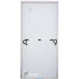 Солнечная панель стационарная Trina Solar TSM-575DE19R 575W