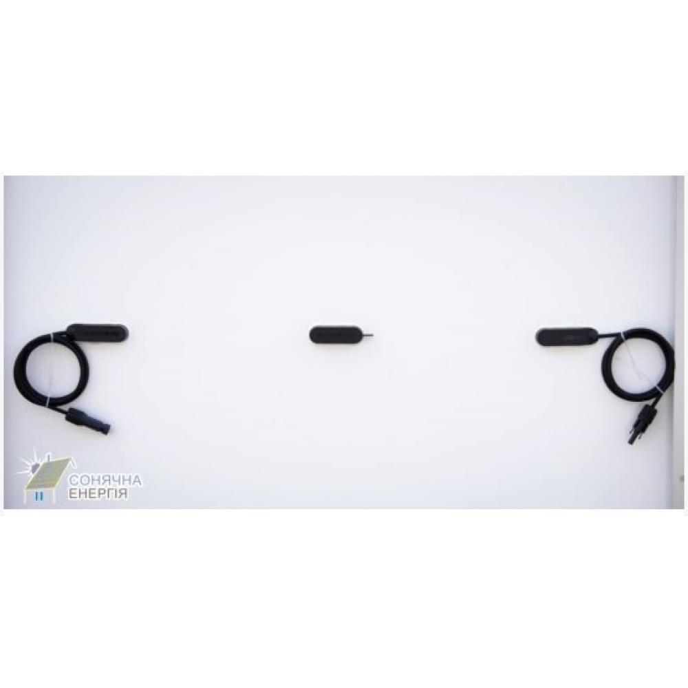 Солнечная панель стационарная Trina Solar TSM-575DE19R 575W