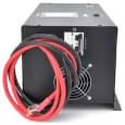 ИБП Europower PSW-EP5000WM24, 3500W