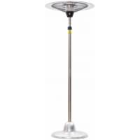 Voltronic у формі парасольки 1500/3000W (3 кВт)
