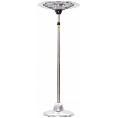 Инфракрасный обогреватель Voltronic в форме зонта 1500/3000W (3 кВт)