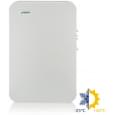 Стабилизатор напряжения инверторный Volter СНПТО Smart-7 (7 кВт 1 фаза) (морозостойкий от -25°С до +40°С)