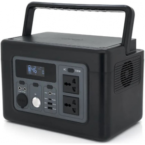 XO PSA-700W 700W (614Wh/ 192000mAh)