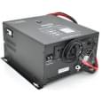ИБП Europower RTSWm-MPPT-2000LCD, 1400W