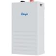 Аккумулятор литий-железо-фосфатный Deye LiFePO4 SE-F16-L, 51,2V 314Ah