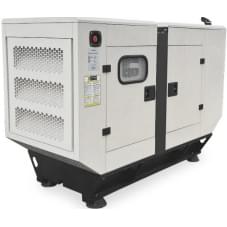 Uzman YANGDONG 22 KVA/17KW 