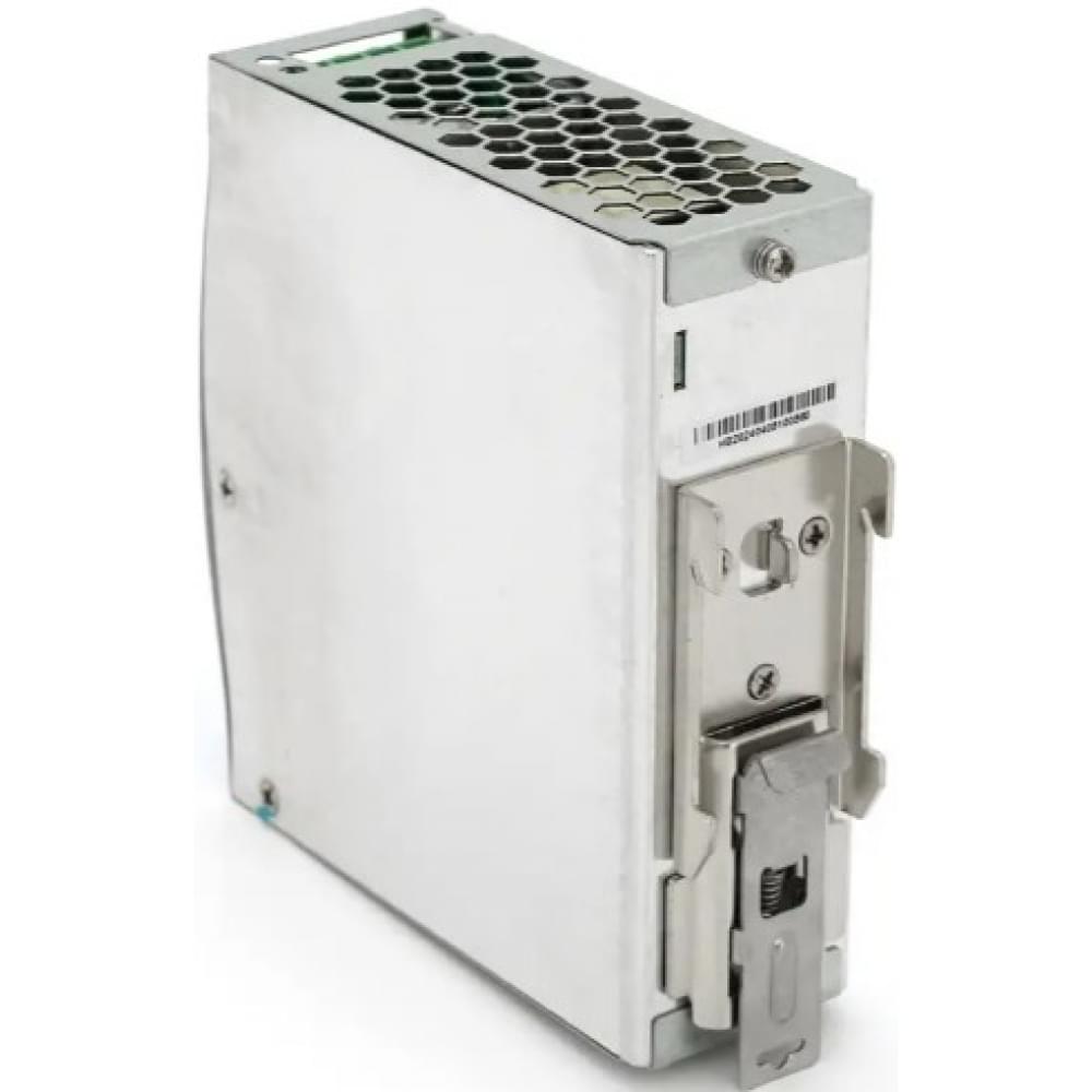 ИБП Ritar RT-120-12 120Вт, 12В, 10А на Din-рейке