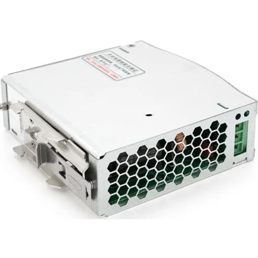 ИБП Ritar RT-120-12 120Вт, 12В, 10А на Din-рейке