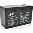 Інвертор Mexxsun MXSPSW-1500, 12V/220V, 1500W