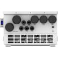 Інвертор Deye SUN-18K-SG01LP1-EU-AM3-P 18кВт 1ф