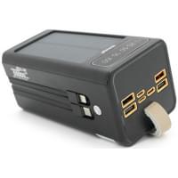 Linkage LKP-47 50000mAh Solar 22.5W Linkage LKP-47 50000mAh Solar 22.5W