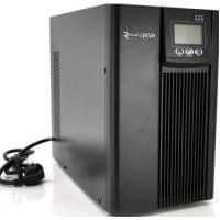 Ritar PT-3KL-LCD, 3000VA (2700Вт) 
