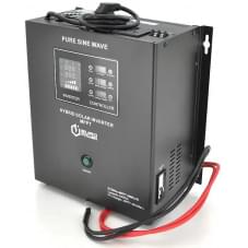 ИБП Europower RTSWm-MPPT-2000LCD, 1400W