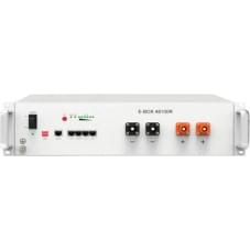 Deye E-BOX-48100R LiFePO4 (51.2V100Аh) 