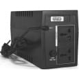 ДБЖ Ritar RTP625 (375W) Proxima-L