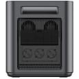 Зарядна станція Aferiy AF-P210 2400W 2048Wh