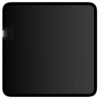 Ajax NVR HAC (16ch) ASP Black Ajax NVR HAC (16ch) ASP Black