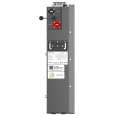 Акумулятор літій-залізо-фосфатний Dyness Power Haus  LiFePO4 51.2V/100Аh (5,12kWh)
