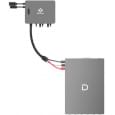 Акумулятор літій-залізо-фосфатний Dyness Power Haus  LiFePO4 51.2V/100Аh (5,12kWh)
