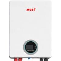 Must LP16-24300 LiFePO4 25,6V 300Ah
