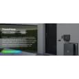Акумулятор літій-залізо-фосфатний Dyness Power Haus  LiFePO4 51.2V/100Аh (5,12kWh)