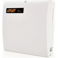 Full Energy BBGP-1210 12V 10Ач (BBGP-1210) Full Energy BBGP-1210 12V 10Ач (BBGP-1210)