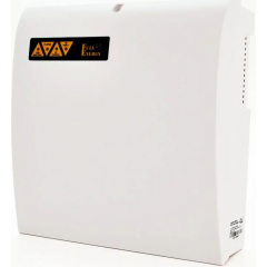 Full Energy BBGP-1210 12V 10Ач (BBGP-1210)