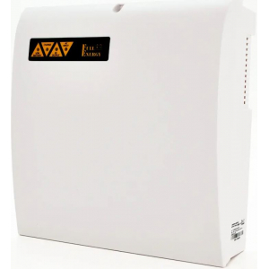 Full Energy BBGP-1210 12V 10Ач (BBGP-1210)